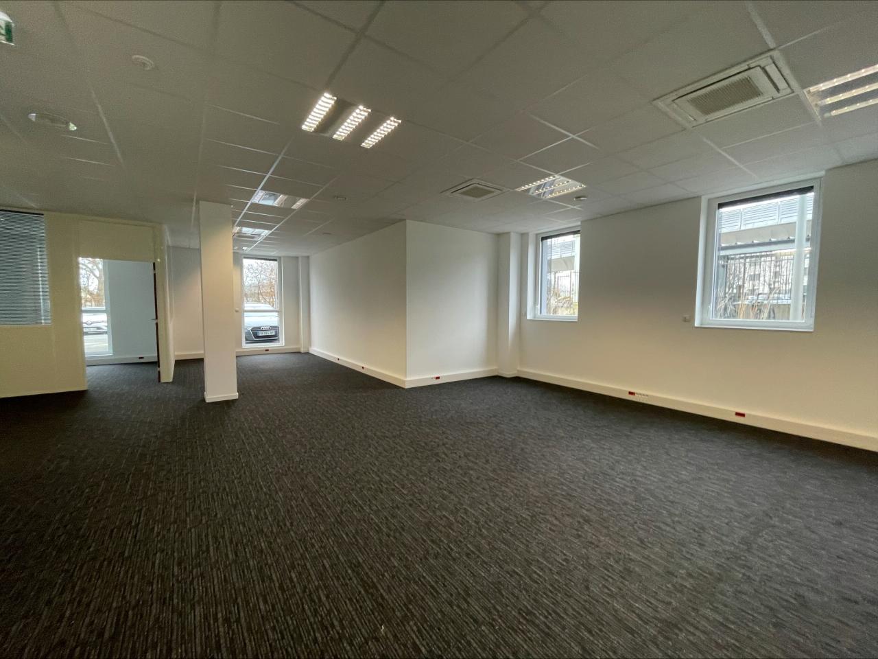 Bureau Cesson-Sévigné 270m² Location bureau Cesson-Sévigné Ille-et-Vilaine OLBUR2529591 4